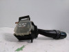 MANDO LIMPIA Hyundai ACCENT (X3) 