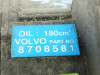  COMPRESOR AIRE ACONDICIONADO Volvo S40 BERLINA 