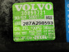  COMPRESOR AIRE ACONDICIONADO Volvo S40 BERLINA 