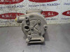 COMPRESOR AIRE ACONDICIONADO Ford FIESTA (CB1) 