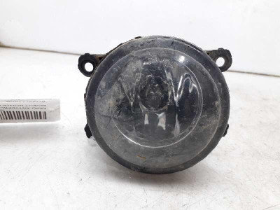 FARO ANTINIEBLA DERECHO, RENAULT, MEGANE II CLASSIC BERLINA