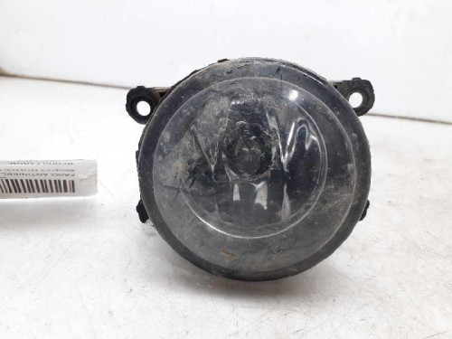  FARO ANTINIEBLA DERECHO RENAULT MEGANE II CLASSIC BERLINA 
