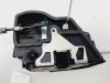 CERRADURA PUERTA TRASERA DERECHA BMW SERIE 1 BERLINA (E81/E87) 