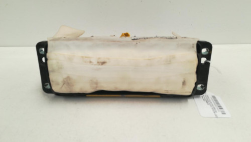  AIRBAG DELANTERO DERECHO VOLKSWAGEN PASSAT BERLINA (3C2) 