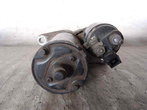 MOTOR ARRANQUE Seat IBIZA (6L1) 