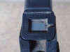 SENSOR PRESION CITROEN C8 