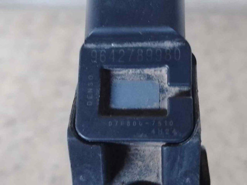 SENSOR PRESION CITROEN C8 