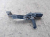 SENSOR PRESION CITROEN C8 