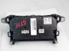  MANDO CALEFACCION / AIRE ACONDICIONADO Mazda 3 BERLINA (BL) 