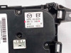  MANDO CALEFACCION / AIRE ACONDICIONADO MAZDA 3 BERLINA (BL) 