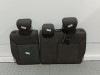  ASIENTOS TRASEROS, FORD, FOCUS BERLINA (CEW) 