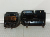  ASIENTOS TRASEROS, FORD, FOCUS BERLINA (CEW) 