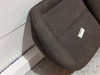  ASIENTOS TRASEROS, FORD, FOCUS BERLINA (CEW) 