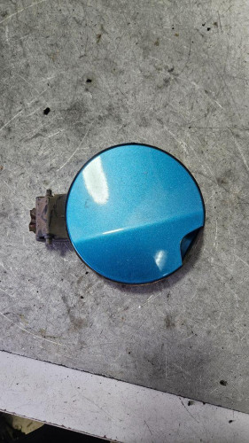  TAPA EXTERIOR COMBUSTIBLE, CITROEN, C3 