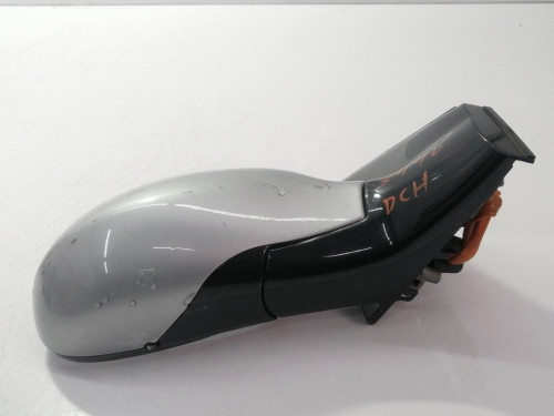  RETROVISOR DERECHO CITROEN C5 BERLINA 