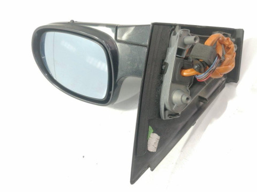  RETROVISOR DERECHO CITROEN C5 BERLINA 