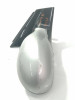  RETROVISOR DERECHO CITROEN C5 BERLINA 