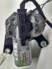  MOTOR LIMPIA TRASERO OPEL CORSA C 
