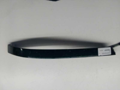  NO IDENTIFICADO AUDI A8 (D2) 