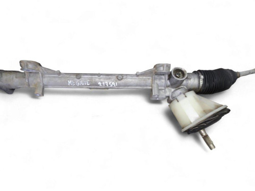  CREMALLERA DIRECCION, RENAULT, MEGANE III SPORT TOURER 