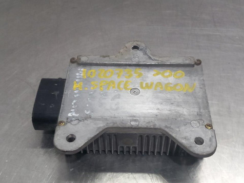  CENTRALITA MOTOR UCE 