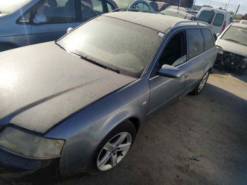  AUDI A6 BERLINA (4B2) 