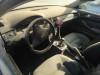  AUDI A6 BERLINA (4B2) 