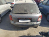 AUDI A6 BERLINA (4B2) 