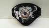  AIRBAG DELANTERO IZQUIERDO PEUGEOT 207 