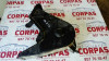  TAPA DISTRIBUCION 