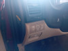 KIA CARNIVAL — Donor Vehicle for Used Parts 