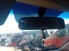 KIA CARNIVAL — Donor Vehicle for Used Parts 