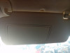KIA CARNIVAL — Donor Vehicle for Used Parts 