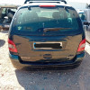 RENAULT SCENIC I (JA...) — vehículo donante para recambios 