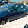 RENAULT SCENIC I (JA...) — vehículo donante para recambios 