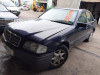  MERCEDES-BENZ CLASE C (BM 202) BERLINA 
