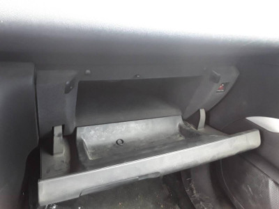 GUANTERA, Citroen, C5 BERLINA