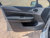 PEUGEOT 307 (S1)(04.2001) — автомобиль-донор на запчасти 