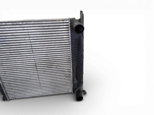 INTERCOOLER used
