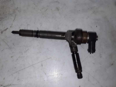 INYECTOR
