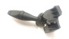  MANDO LIMPIA FORD FIESTA (CBK) 