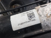  PUENTE TRASERO, AUDI, A3 CABRIO (8VE) 