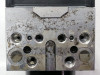  ABS, PEUGEOT, 407 