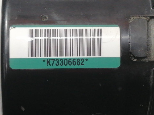  ABS, PEUGEOT, 407 