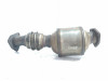  CATALIZADOR AUDI A4 BERLINA (8E) 