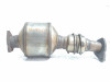  CATALIZADOR AUDI A4 BERLINA (8E) 