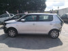  SKODA FABIA (5J2) 