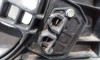  VENTILADOR VISCOSO MOTOR BMW SERIE 3 BERLINA (E46) 