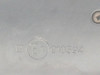 RETROVISOR DERECHO AUDI A3 (8L) 
