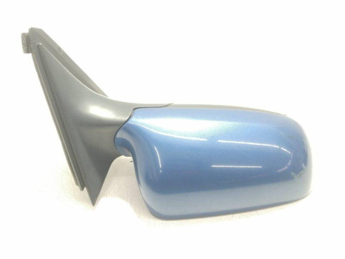  RETROVISOR DERECHO AUDI A3 (8L) 